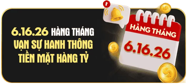 Trò chơi Slots (Nổ Hũ) tại noho90