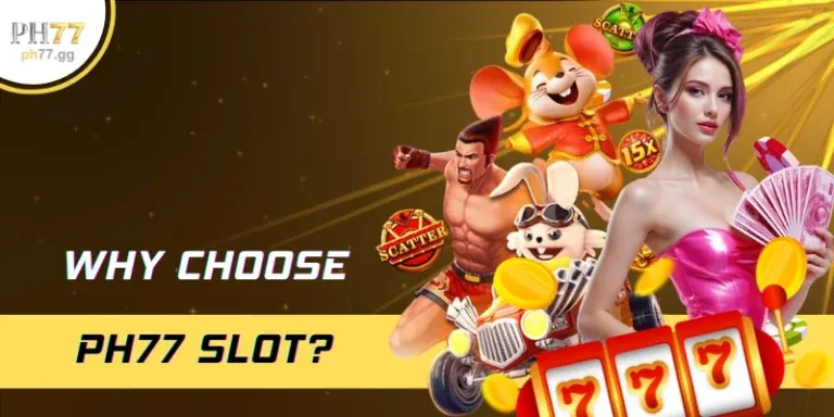 Chiến lược chơi game noho90