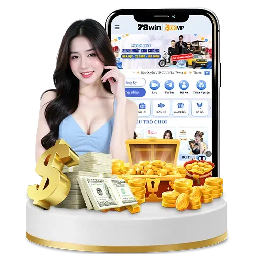 Thưởng nạp lại hàng ngày/tuần