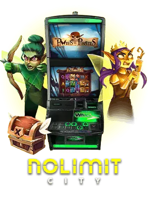 Hệ Thống Live Trực Tiếp HD