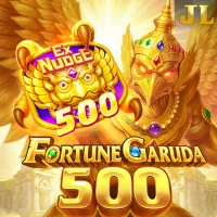 Quy trình rút tiền an toàn từ noho90 link vào