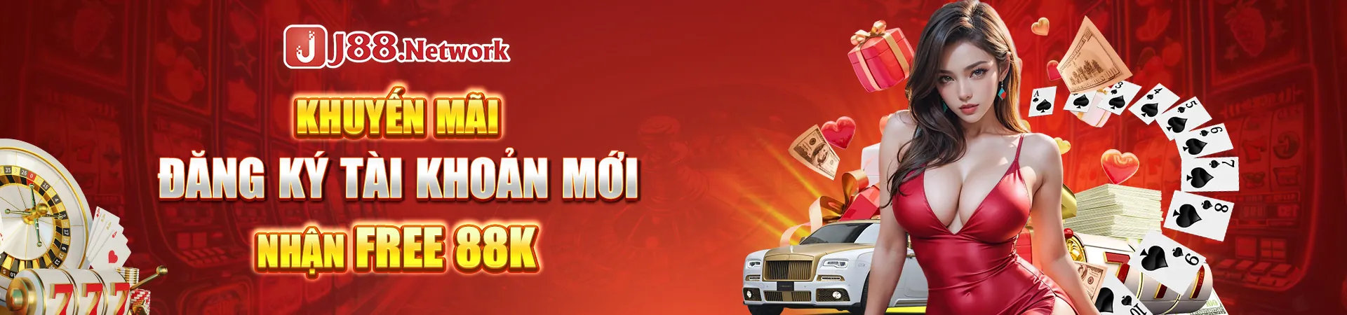 Tải Ứng Dụng noho90 link vào 2026