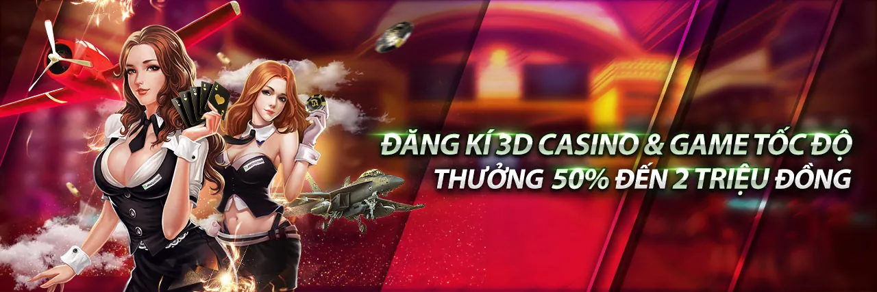 Hình ảnh Nổ Hũ noho90 link vào 2026