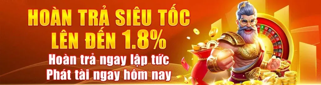 Hình ảnh sòng bạc trực tuyến noho90 sôi động