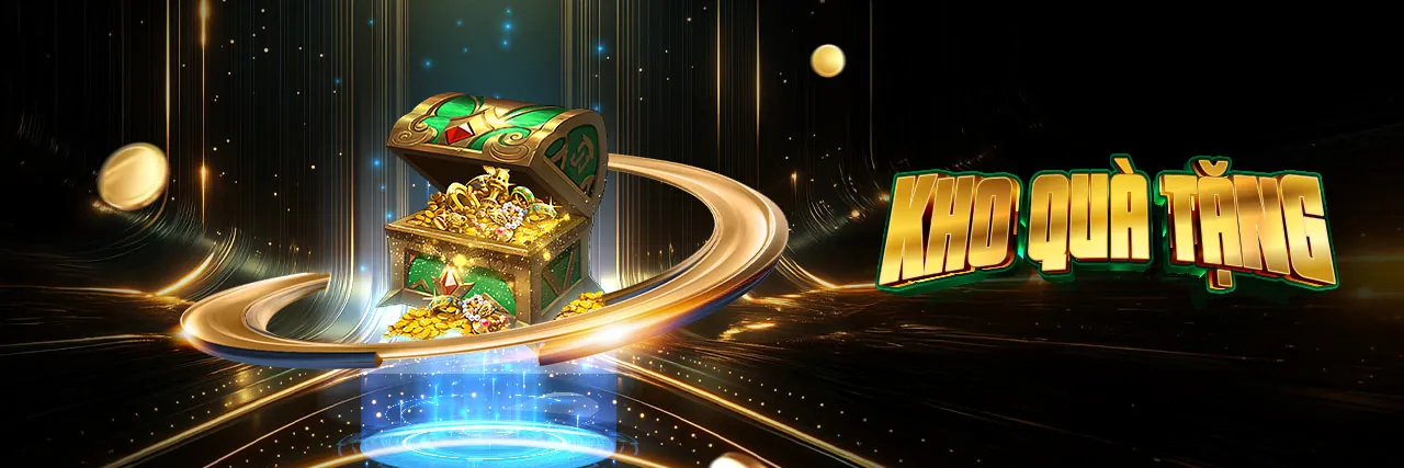 Hình ảnh chính sách cookie và bảo mật dữ liệu của noho90