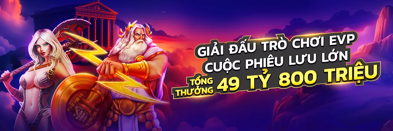 Đá Gà Trực Tuyến noho90 link vào 2026