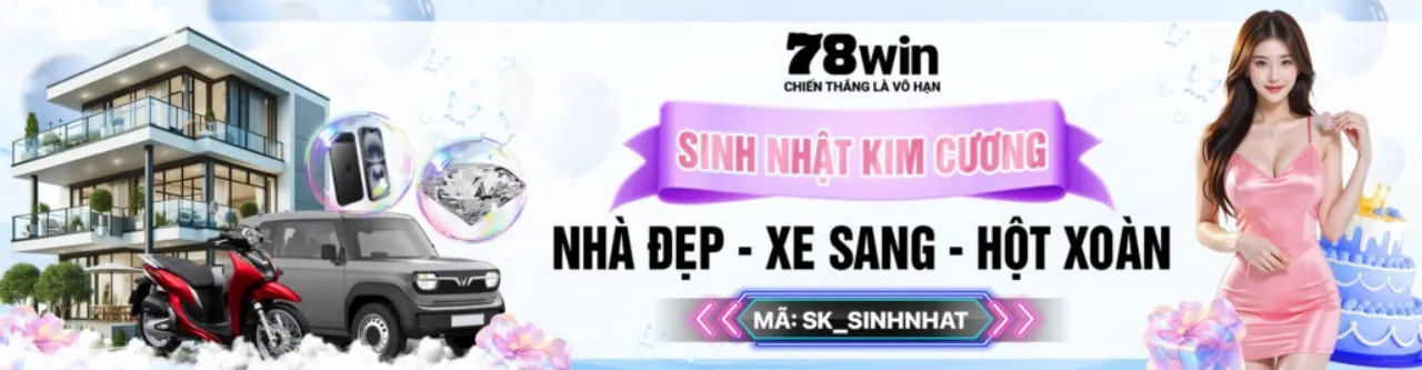 Giao diện cá cược trực tiếp noho90 link vào