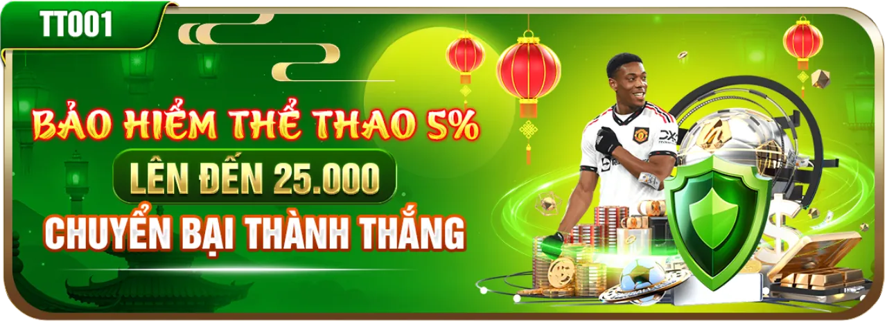 Đội ngũ noho90 link vào làm việc với công nghệ