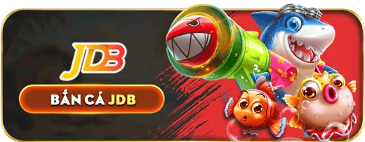 Cá cược trực tiếp với tỷ lệ kèo động noho90