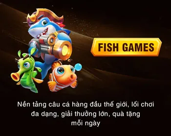 Cá cược E-sports noho90 link vào