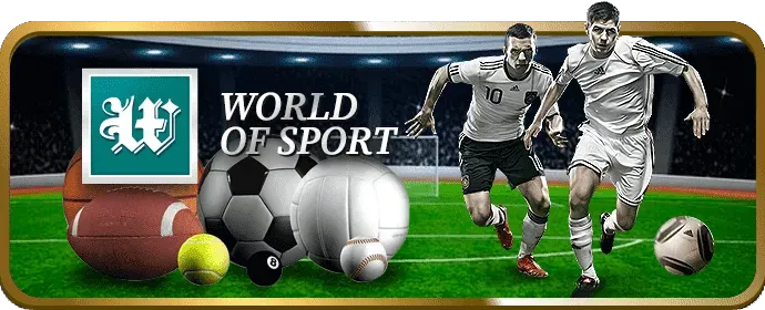 Giao diện game Bắn Cá noho90 với đồ họa sống động