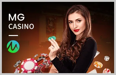 Đa dạng sản phẩm cá cược noho90