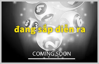 Sòng Bạc Trực Tuyến Hấp Dẫn
