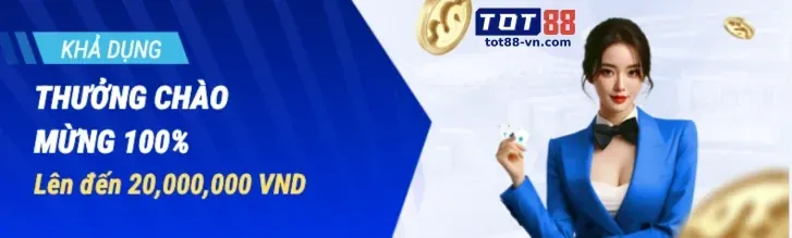Bước 2: Điền thông tin đăng ký noho90
