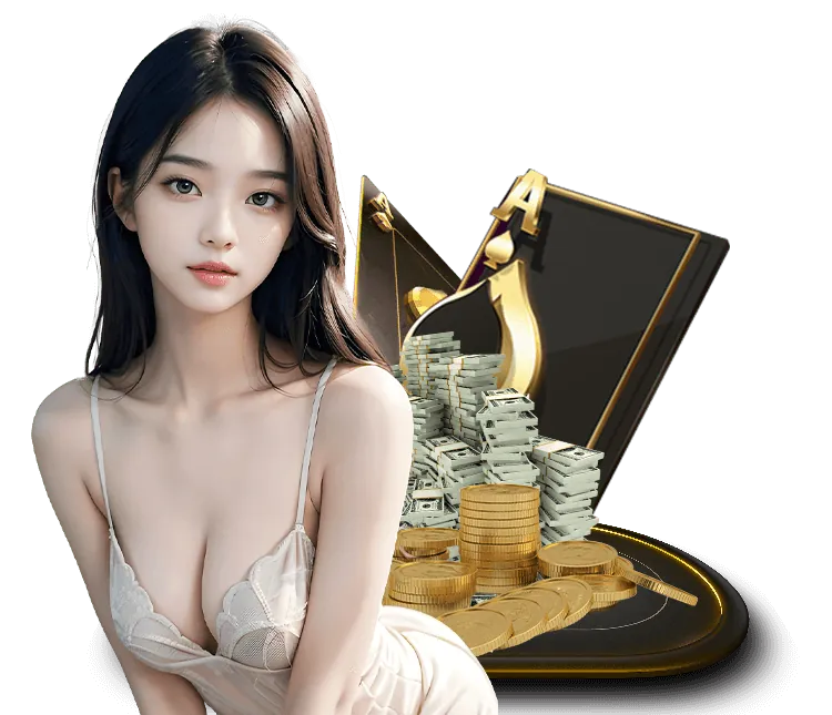 Tổng quan về Nổ Hũ tại noho90 link vào