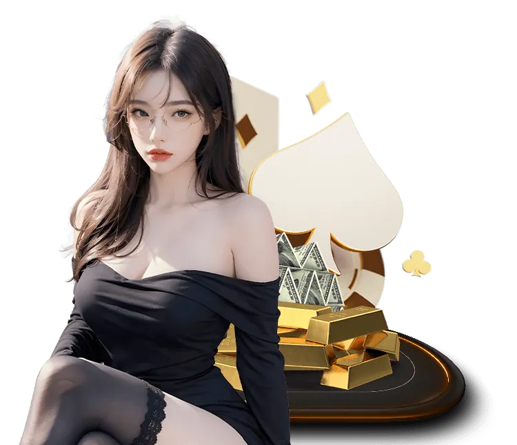 Casino Trực Tuyến noho90