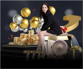 Chiến lược chơi bắn cá noho90