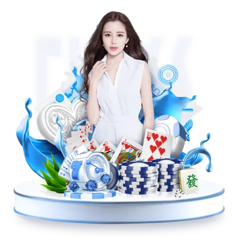 Sự kiện và giải đấu Nổ Hũ