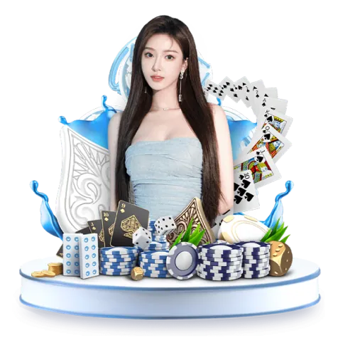 Hình ảnh minh họa một người đang tự đánh giá và suy nghĩ về hành vi cá cược của mình