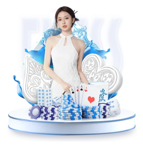 Người chia bài chuyên nghiệp tại noho90 Live Casino