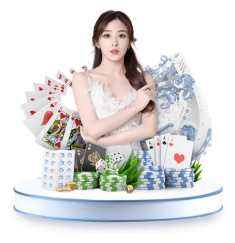Nền Tảng Được Cấp Phép