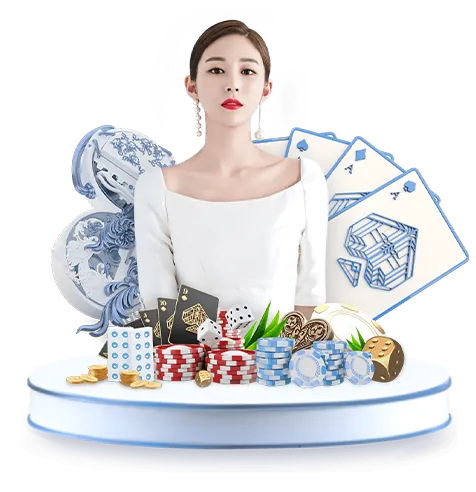 Tổng quan nền tảng noho90